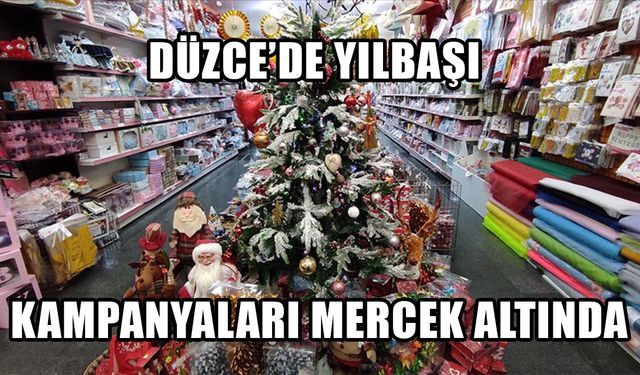 İL GENELİNDE SIKI DENETİM BAŞLADI