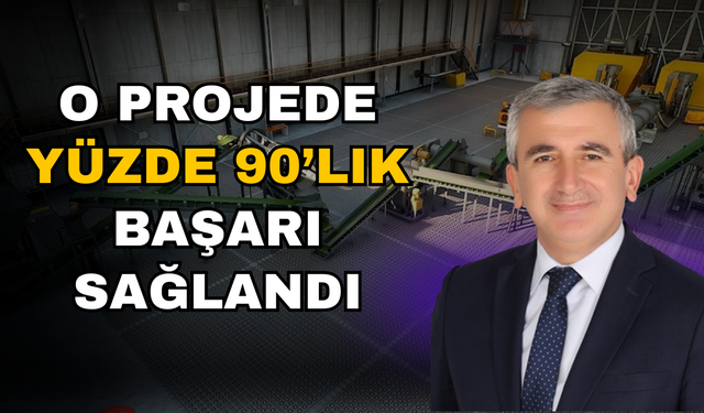 ALBAYRAK AKÇAKOCA’DA DEĞİŞİM RÜZGÂRLARI ESTİRMEYE DEVAM EDİYOR