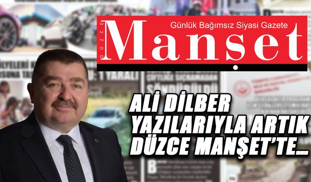 ‘AİLEMİZE HOŞ GELDİN…’