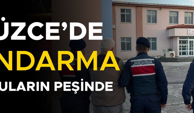 44 FİRARİ YAKALANDI, YÜKSEK MİKTARDA UYUŞTURUCU MADDE ELE GEÇİRİLDİ