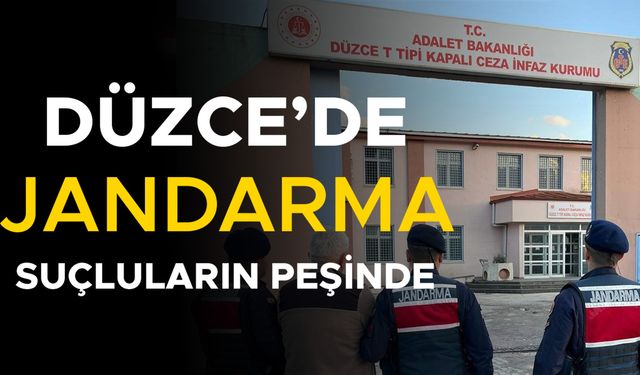 44 FİRARİ YAKALANDI, YÜKSEK MİKTARDA UYUŞTURUCU MADDE ELE GEÇİRİLDİ