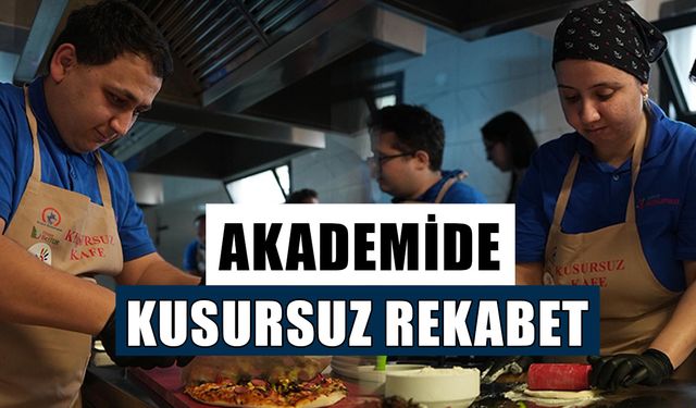 KAZANAN MUTLULUK OLDU