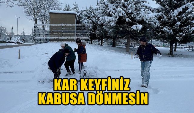 HAMURCU: “KARTOPU SAVAŞLARI, KAS YARALANMALARI OLARAK KARŞIMIZA ÇIKIYOR”