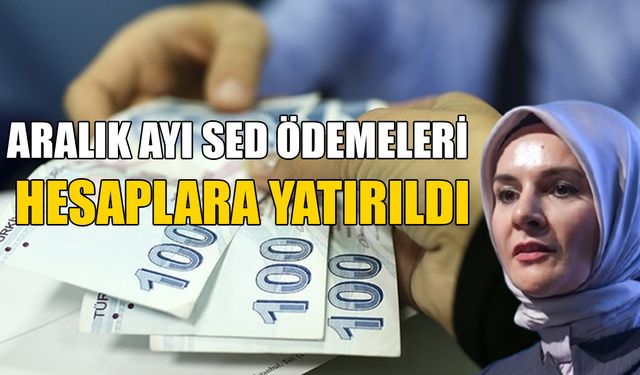 BAKAN GÖKTAŞ: ÇOCUKLARA YÖNELİK HİZMETLERE ÖZEL ÖNEM VERİYORUZ