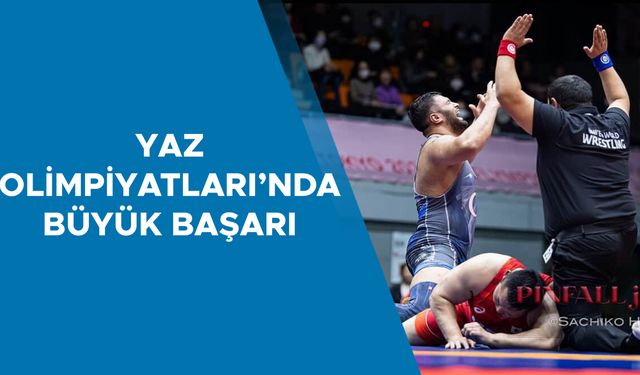 DÜZCE ÜNİVERSİTESİ ÖĞRENCİSİ DÜNYA ÜÇÜNCÜSÜ OLDU