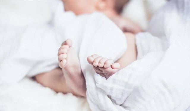 CUMAYERİ İLÇESİNDE NORMAL DOĞUMUN ÖNEMİ ANLATILDI