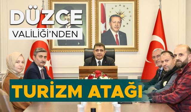 AKÇAŞEHİR SOSYAL TESİSLERİ İÇİN RESTORAN PROJESİ HAZIRLANDI