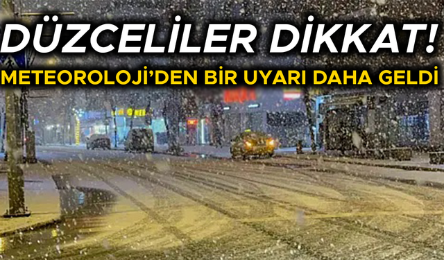 ETKİSİNİ ARTTIRACAK…