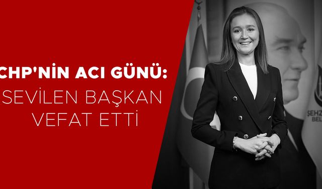 ALBAYRAK: MÜCADELESİ VE İNSANLIĞI HEP SAYGIYLA HATIRLANACAK