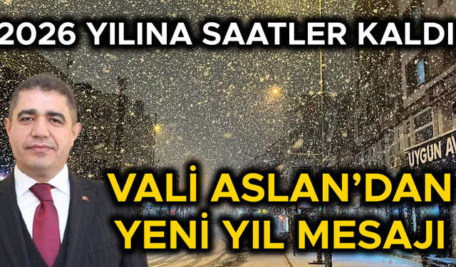 “EN BÜYÜK GÜCÜMÜZÜ DÜZCE HALKINDAN ALIYORUZ”