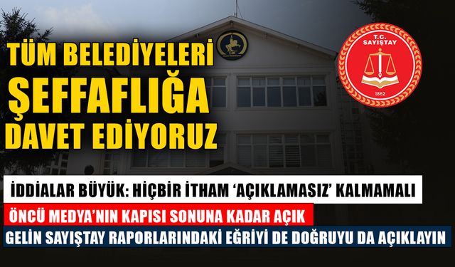 ÜNSAL: DÜZCE’NİN MALININ NE OLDUĞUNU DÜZCELİLER BİLMELİ