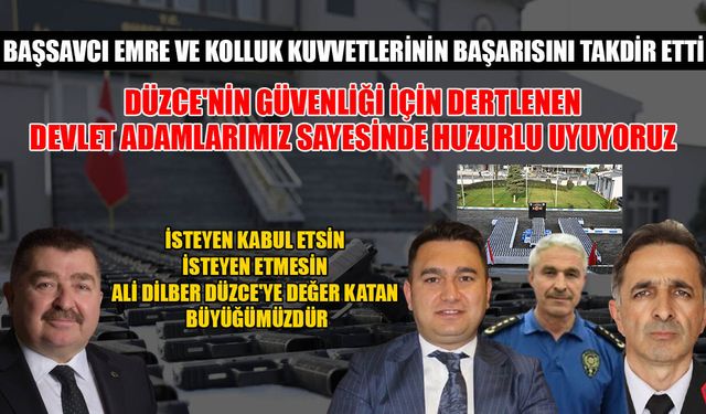 ÇALIŞAN GAZETECİLER CEMİYETİ AYRIŞTIRICI DEĞİL BİRLEŞTİRİCİ OLACAK