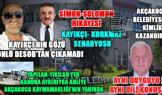 BURASI MUZ CUMHURİYETİ DEĞİL; KANUN VAR, YASA VAR!