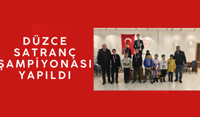 SPORCULAR İL BİRİNCİLİĞİ İÇİN KIYASIYA MÜCADELE ETTİLER