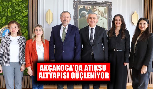 3 TERFİ İSTASYONUNA 6 YENİ POMPA