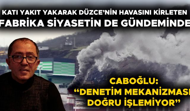“BİZ TEŞKİLAT OLARAK BU İŞİN PEŞİNE DÜŞECEĞİZ”
