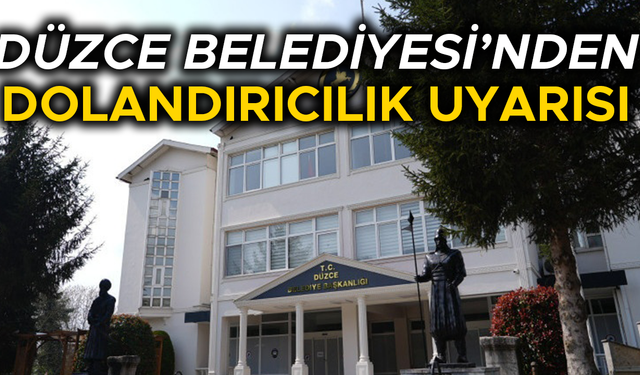 YİNE HEDEFTE BAŞKAN YARDIMCILARI VAR…