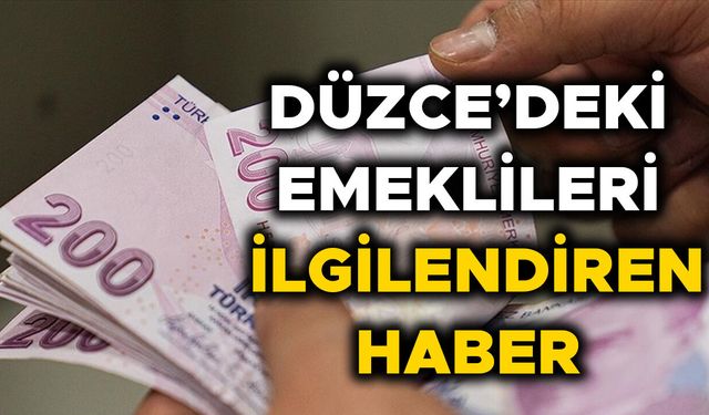 MAAŞ FARK TUTARLARI O TARİHTE ÖDENECEK