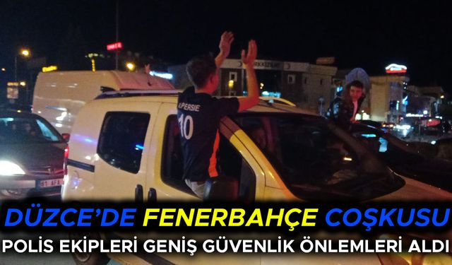 TRAFİK DURMA NOKTASINA GELDİ…