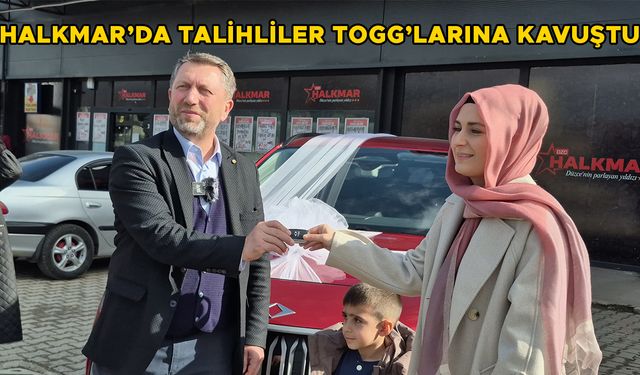 MEVLÜT KILIÇ: “DÜZCE’DEN KAZANDIĞIMIZI DÜZCE’YE VERMEYE DEVAM”