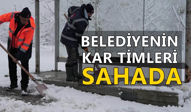 HATALI PARKLANMALARA YÖNELİK UYARI