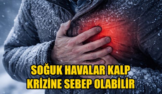 GÖĞÜS VE BOYUN BÖLGESİ SICAK TUTULMALI