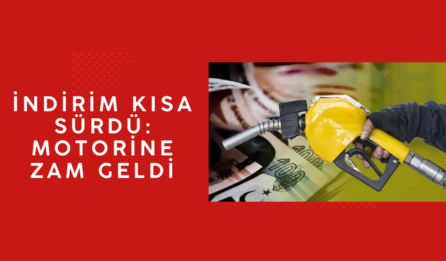 DÜZCE BASININA EMEK VEREN İSİMLER RAHMET VE MİNNETLE ANILDI