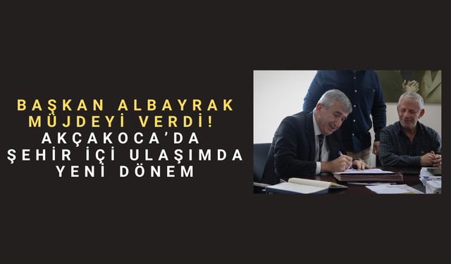 ELEKTRONİK ÜCRET TOPLAMA SİSTEMİ ŞUBAT’TA HİZMETE GİRİYOR