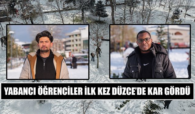 UNUTULMAZ ANLAR YAŞADILAR