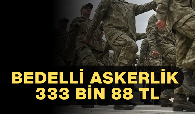 DÜZCELİ ADAYLAR RESMİ AÇIKLAMAYI BEKLİYOR