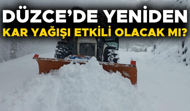 UZMANLAR TAHMİNLERİNİ AÇIKLADI