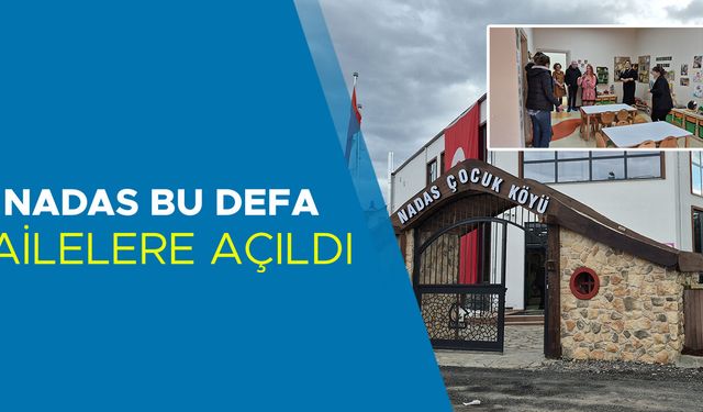 OKUL MÜDÜRÜ AFER GÜLEN, İLK DÖNEMİ DEĞERLENDİRDİ