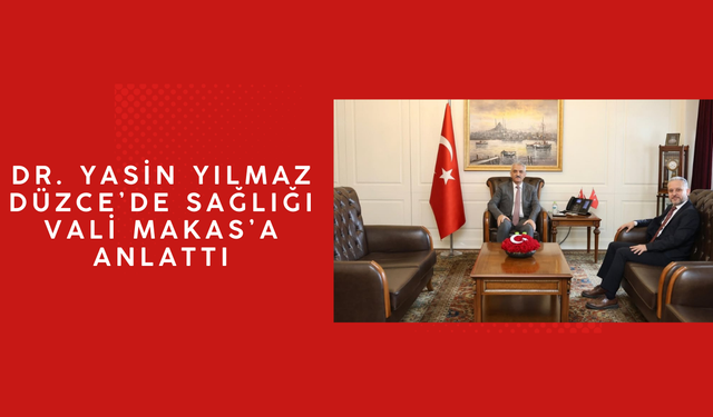 İNSANI YAŞAT Kİ DEVLET YAŞASIN