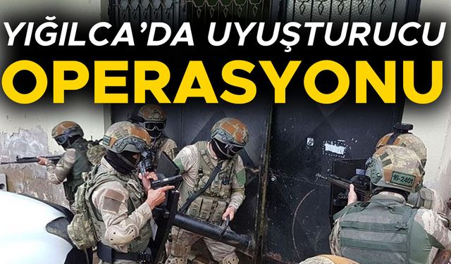 GÖZALTINA ALINAN 3 KİŞİDEN 2’Sİ TUTUKLANDI