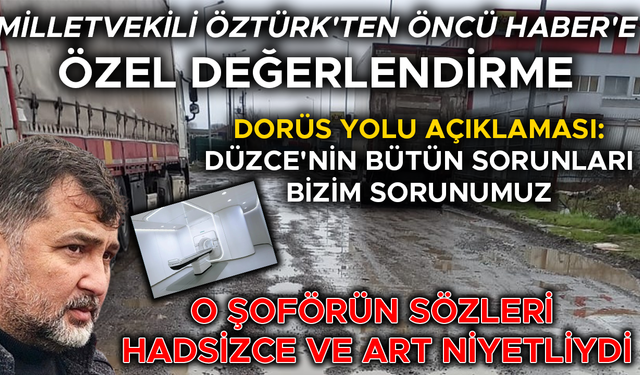 SAĞLIKTA DIŞA BAĞIMLILIK BİTECEK