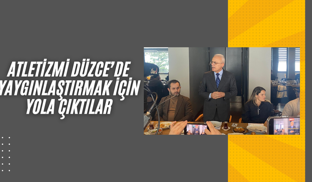 ARSLANTÜRK: GENÇLERİ TÜM ZARARLI BAĞIMLILIKLARDAN KURTARMALIYIZ