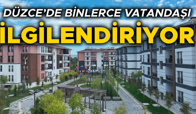 SİTE SAKİNLERİNİN OLURU ALINMADAN O ÜCRETLERE ZAM YAPILAMAYACAK