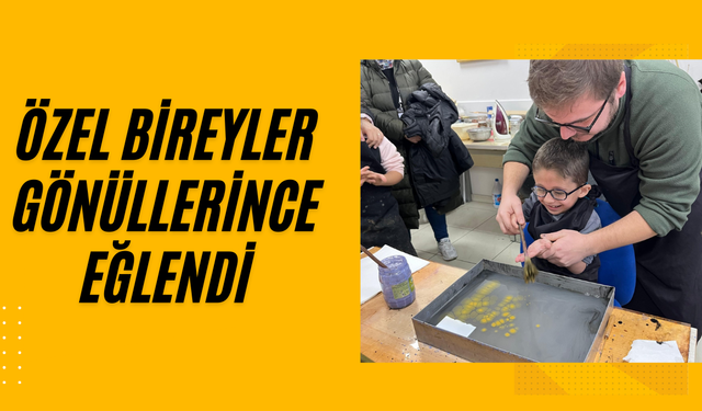 GENÇLİK VE SPOR İL MÜDÜRLÜĞÜ’NDEN SOSYAL KATILIMA DESTEK