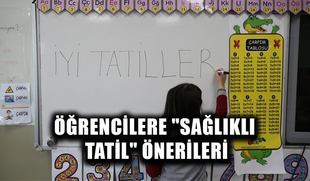 FİZİKSEL AKTİVİTE RUH HALİNİ OLUMLU ETKİLİYOR