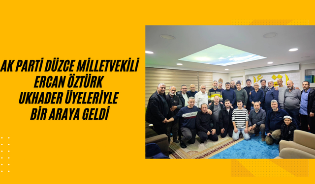 YENİ SEZONDA BİNLERCE TON FINDIK SATILDI