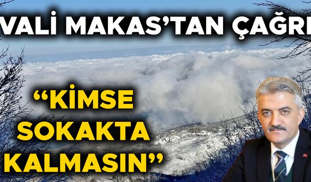 “DÜZCE 112 ACİL ÇAĞRI MERKEZİNE BİLDİRİN, BİZ MİSAFİR EDELİM”