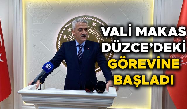 “İNSANI YAŞAT Kİ DEVLET YAŞASIN ŞİARIYLA İNSAN ODAKLI ÇALIŞACAĞIZ”