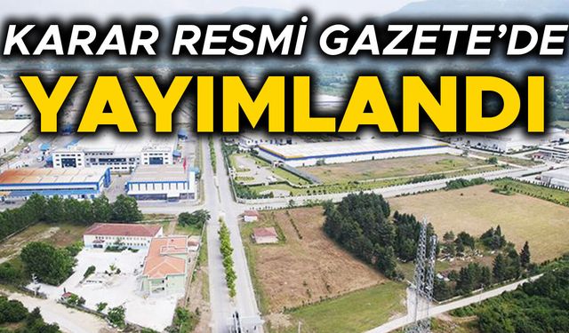 DÜZCE’NİN YEREL YATIRIM KONULARI YENİDEN DÜZENLENDİ