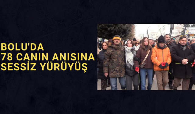 "CİNAYET DİYE ADLANDIRDIĞIMIZ OLAYDA 8 TANE EVLADIMI YİTİRDİM"