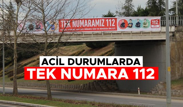 TOPLUMDA BİLİNÇ DÜZEYİNİN ARTIRILMASI HEDEFLENİYOR