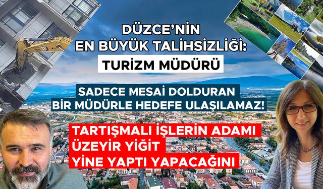 GİDERAYAK YAPILAN İHALEYİ ÜST YÖNETİM ONAYLADI MI?
