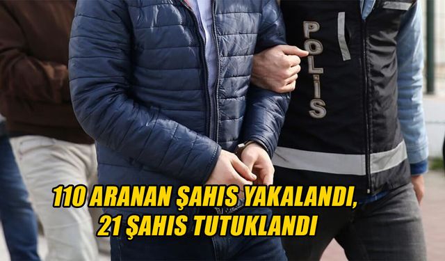 OKUL SERVİSLERİ EKİPLERİN YAKIN MARKAJINDA