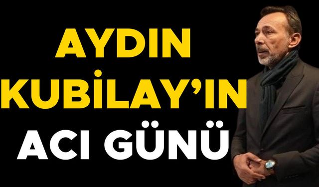 KAYIN VALİDESİ ASLIHAN AKSU TEDAVİ GÖRDÜĞÜ HASTANEDE HAYATA VEDA ETTİ