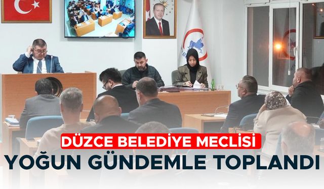 BELEDİYEDEN MUHTARLIKLARA FATURA DESTEĞİ