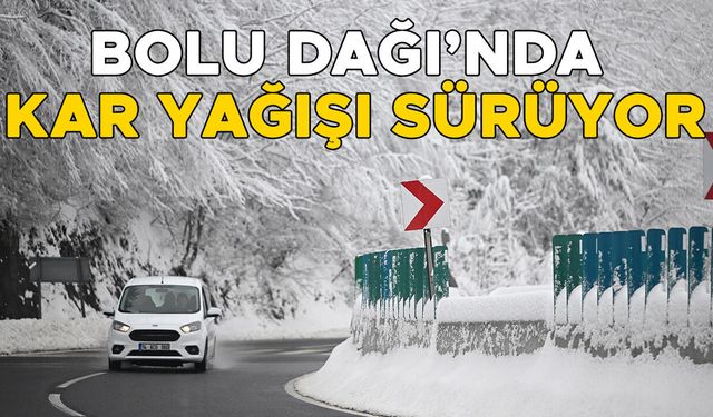 EKİPLER KAR KÜREME VE TUZLAMA ÇALIŞMALARINA DEVAM EDİYOR